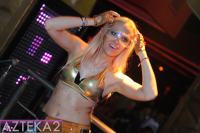 AZTEKA - EVELYN Live Show - 23.06.2012 - 4482_DSC_7342.jpg