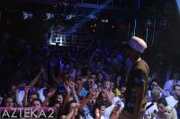 AZTEKA - EVELYN Live Show - 23.06.2012 - 4482_DSC_7496.jpg