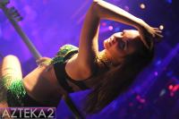 AZTEKA - EVELYN Live Show - 23.06.2012 - 4482_DSC_7780.jpg