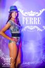 FERRE - Beauty Exclusive Night - 4483_IMG_7814.jpg