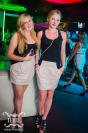 FERRE - Beauty Exclusive Night - 4483_IMG_7941.jpg