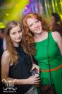 FERRE - Beauty Exclusive Night - 4483_IMG_8185.jpg