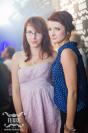 FERRE - Beauty Exclusive Night - 4483_IMG_8261.jpg