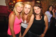 Drake Club -Sweet Malibu Girls - 4484_foto_opole_002.jpg