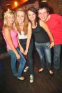 Drake Club -Sweet Malibu Girls - 4484_foto_opole_003.jpg