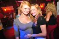 Drake Club -Sweet Malibu Girls - 4484_foto_opole_006.jpg