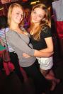 Drake Club -Sweet Malibu Girls - 4484_foto_opole_008.jpg