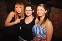 Drake Club -Sweet Malibu Girls - 4484_foto_opole_010.jpg