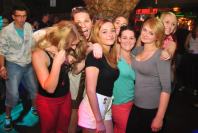 Drake Club -Sweet Malibu Girls - 4484_foto_opole_015.jpg