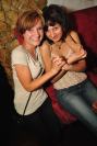 Drake Club -Sweet Malibu Girls - 4484_foto_opole_022.jpg