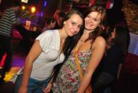 Drake Club -Sweet Malibu Girls - 4484_foto_opole_024.jpg