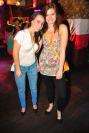 Drake Club -Sweet Malibu Girls - 4484_foto_opole_026.jpg