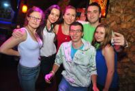 Drake Club -Sweet Malibu Girls - 4484_foto_opole_028.jpg