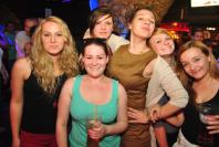 Drake Club -Sweet Malibu Girls - 4484_foto_opole_032.jpg