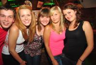 Drake Club -Sweet Malibu Girls - 4484_foto_opole_038.jpg