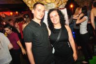 Drake Club -Sweet Malibu Girls - 4484_foto_opole_042.jpg