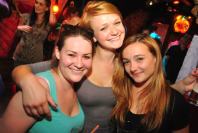 Drake Club -Sweet Malibu Girls - 4484_foto_opole_043.jpg