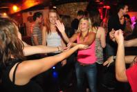 Drake Club -Sweet Malibu Girls - 4484_foto_opole_045.jpg