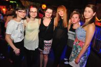 Drake Club -Sweet Malibu Girls - 4484_foto_opole_055.jpg