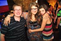 Drake Club -Sweet Malibu Girls - 4484_foto_opole_059.jpg