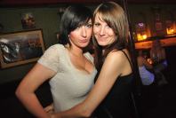 Big Ben - Party Like a Queen - 4485_foto_opole_061.jpg