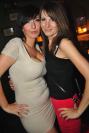 Big Ben - Party Like a Queen - 4485_foto_opole_064.jpg