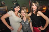 Big Ben - Party Like a Queen - 4485_foto_opole_066.jpg