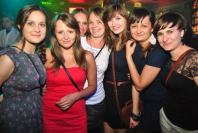 Big Ben - Party Like a Queen - 4485_foto_opole_068.jpg