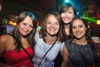 Big Ben - Party Like a Queen - 4485_foto_opole_070.jpg