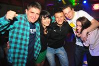 Big Ben - Party Like a Queen - 4485_foto_opole_077.jpg