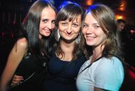 Big Ben - Party Like a Queen - 4485_foto_opole_079.jpg