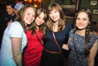 Big Ben - Party Like a Queen - 4485_foto_opole_081.jpg