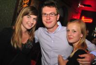 Big Ben - Party Like a Queen - 4485_foto_opole_092.jpg