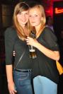 Big Ben - Party Like a Queen - 4485_foto_opole_094.jpg