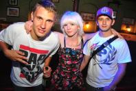 Big Ben - Party Like a Queen - 4485_foto_opole_103.jpg