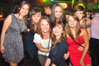 Big Ben - Party Like a Queen - 4485_foto_opole_111.jpg