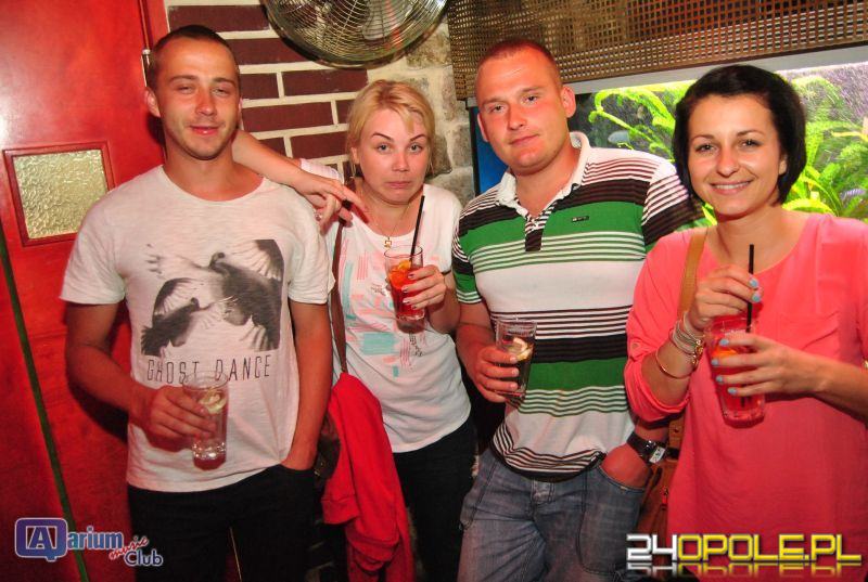 24opole.pl