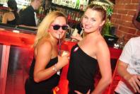 Aqarium - Ladies Night - 4488_foto_opole_002.jpg