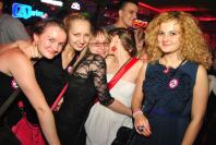 Aqarium - Ladies Night - 4488_foto_opole_003.jpg