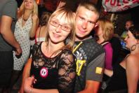 Aqarium - Ladies Night - 4488_foto_opole_004.jpg