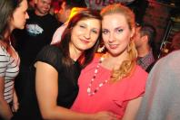 Aqarium - Ladies Night - 4488_foto_opole_005.jpg