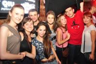 Aqarium - Ladies Night - 4488_foto_opole_007.jpg