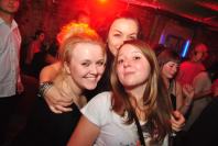 Aqarium - Ladies Night - 4488_foto_opole_008.jpg