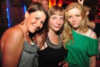 Aqarium - Ladies Night - 4488_foto_opole_009.jpg