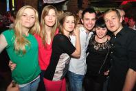 Aqarium - Ladies Night - 4488_foto_opole_010.jpg