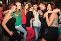 Aqarium - Ladies Night - 4488_foto_opole_011.jpg