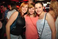 Aqarium - Ladies Night - 4488_foto_opole_016.jpg