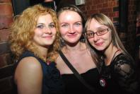 Aqarium - Ladies Night - 4488_foto_opole_017.jpg