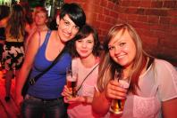 Aqarium - Ladies Night - 4488_foto_opole_022.jpg