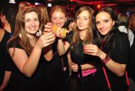 Aqarium - Ladies Night - 4488_foto_opole_023.jpg